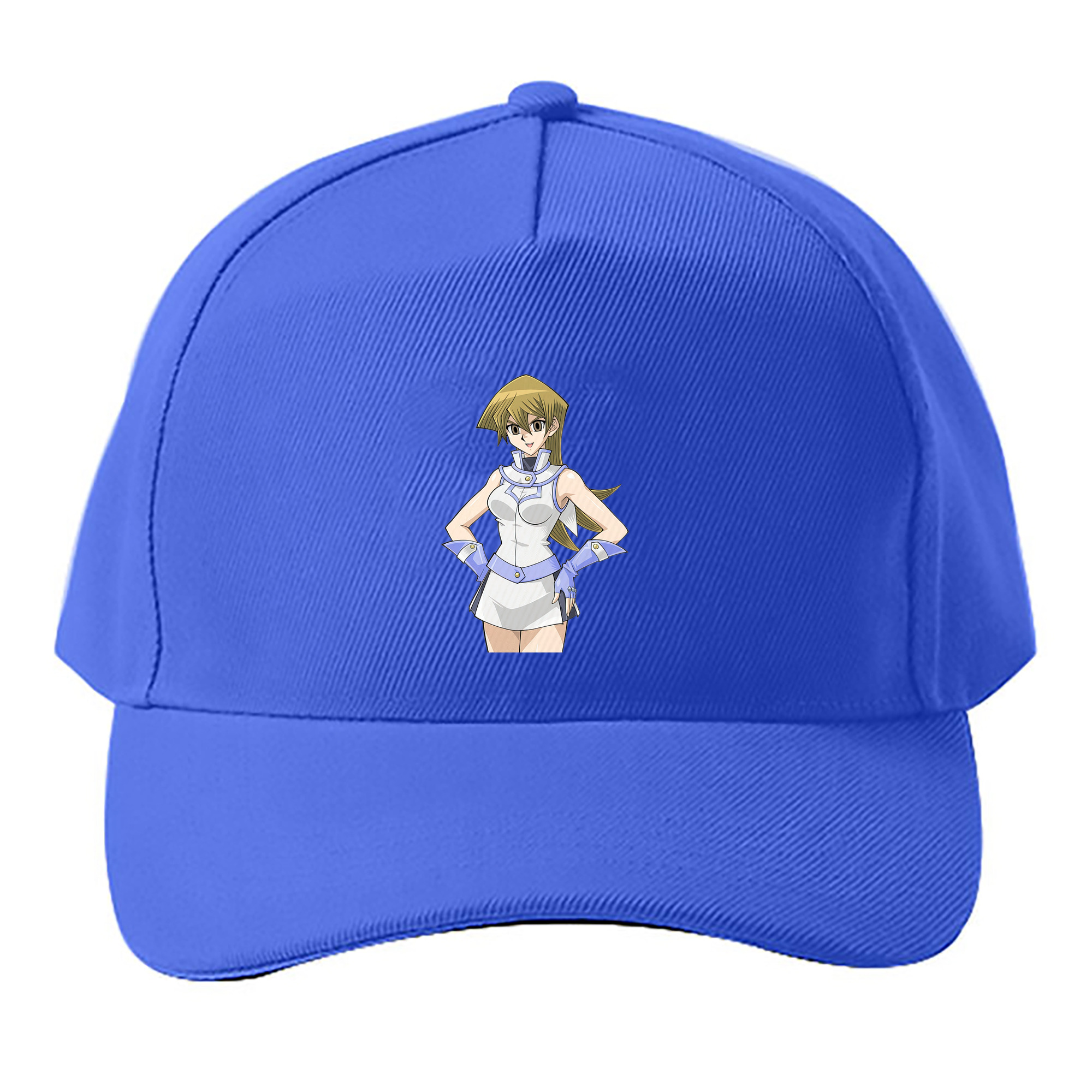 （画像用） 遊☆戯☆王 Yu-Gi-Oh! ベースボールキャップ 綿100％ 男女兼用 帽子 スポーツ